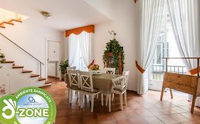 Residenza Reale